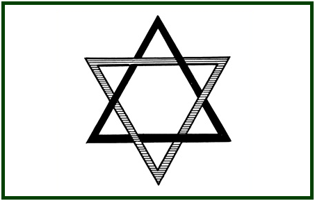 A Jewish Esoteric School_AUXILIAR_  COM MOLD